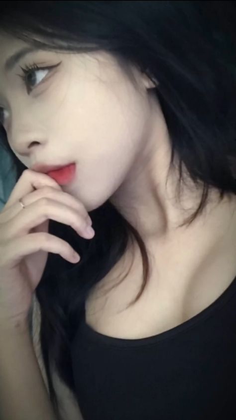 女生宿舍韩国电影在线看