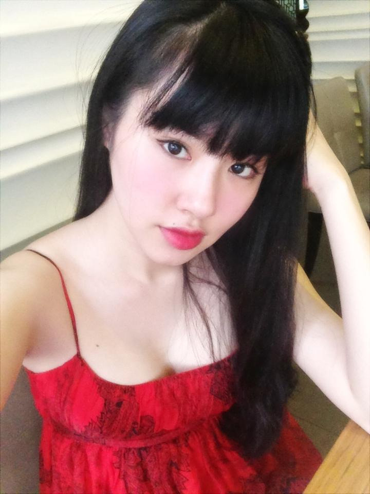 快穿之浪荡h啪肉np文肉bl